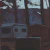 Caravan